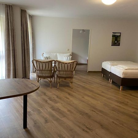 Prime Resort Wastlsaege بيشوفسمايس المظهر الخارجي الصورة